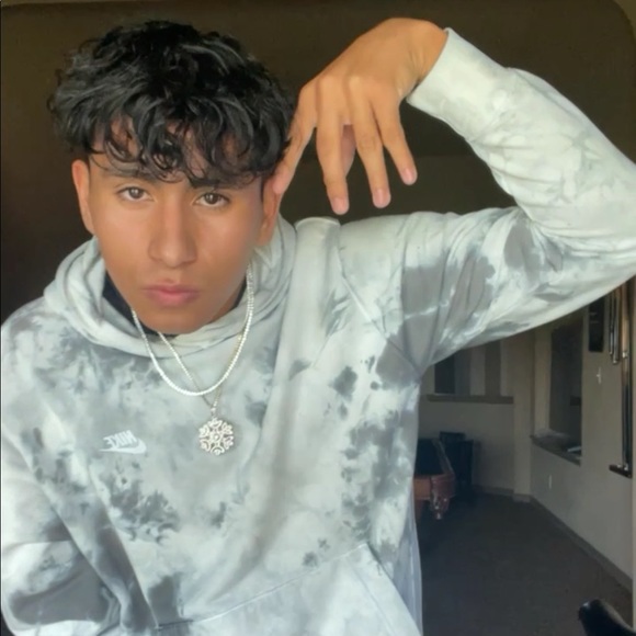 emilianogonz477